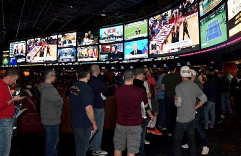 is sports betting legal in saskatchewan|Saskatchewan Sports Betting .